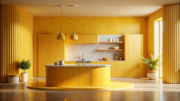 Home & Kitchen